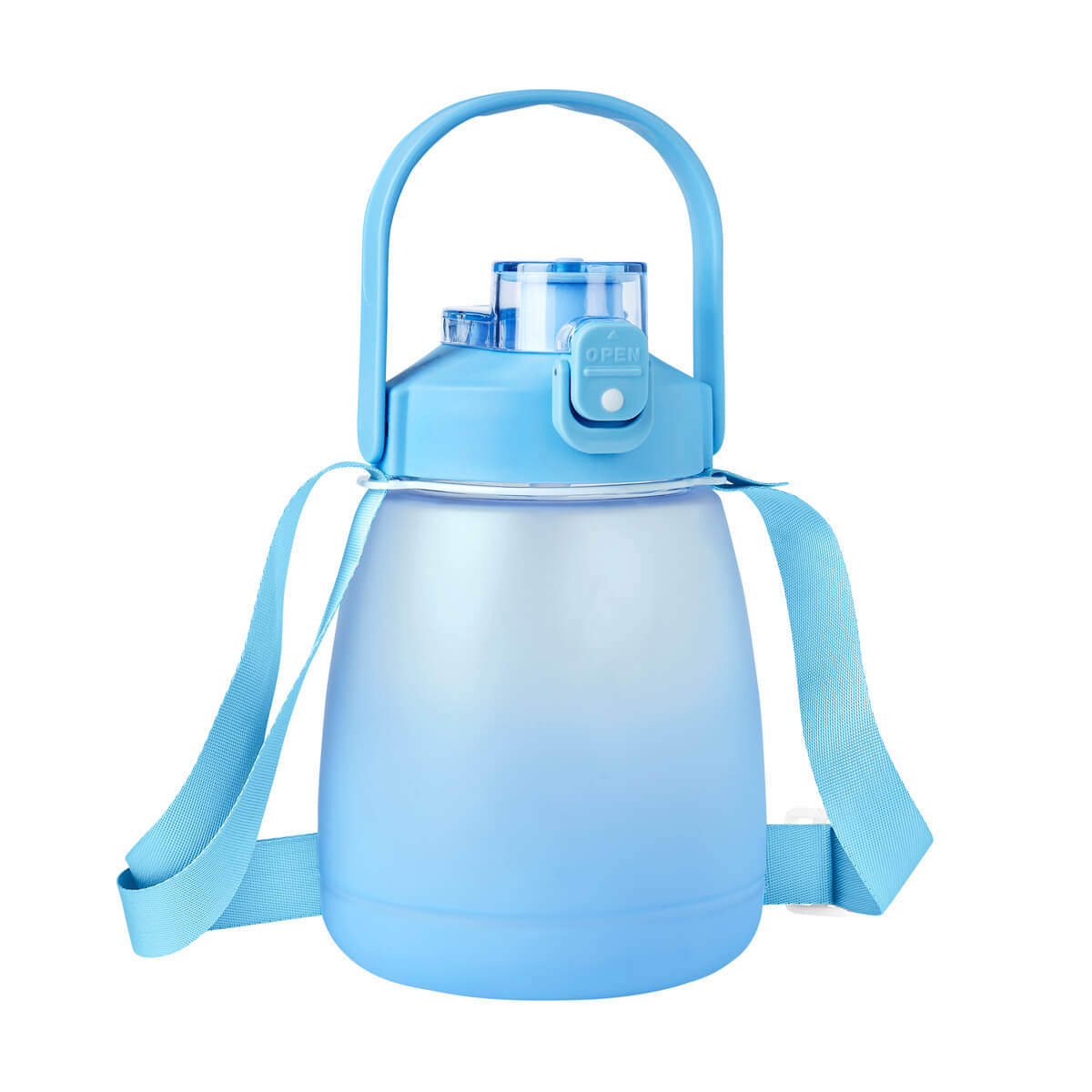 CILINDRO MINSK - ANF 079