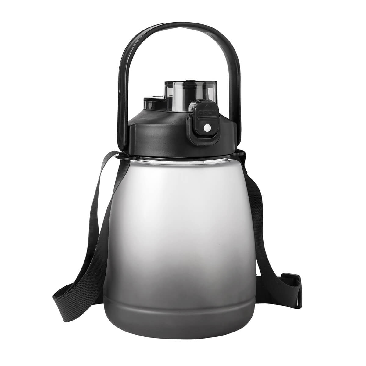 CILINDRO MINSK - ANF 079