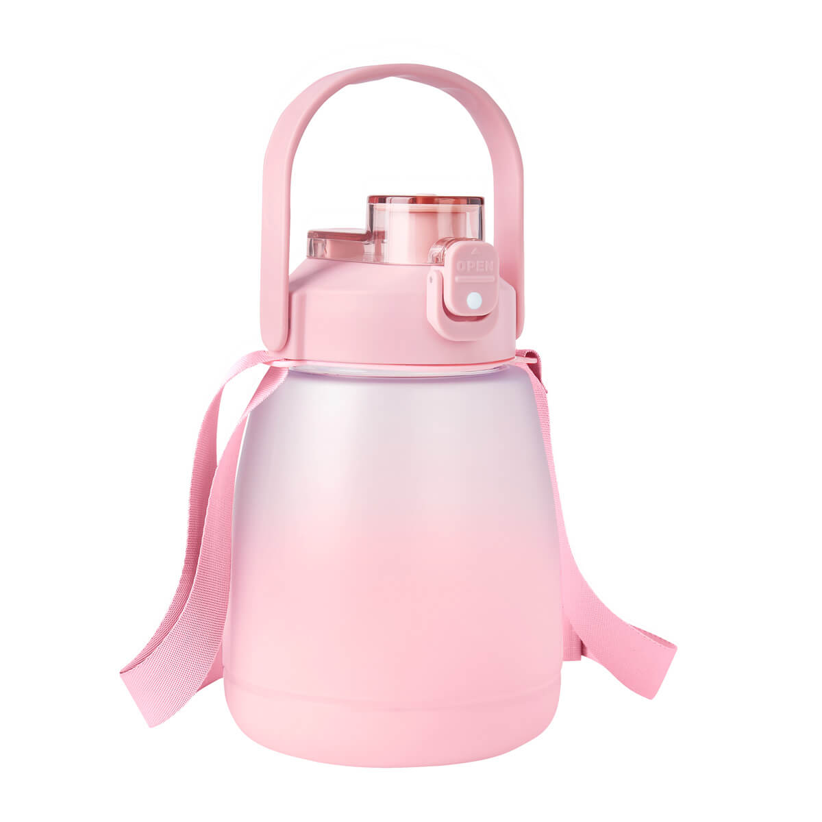 CILINDRO MINSK - ANF 079