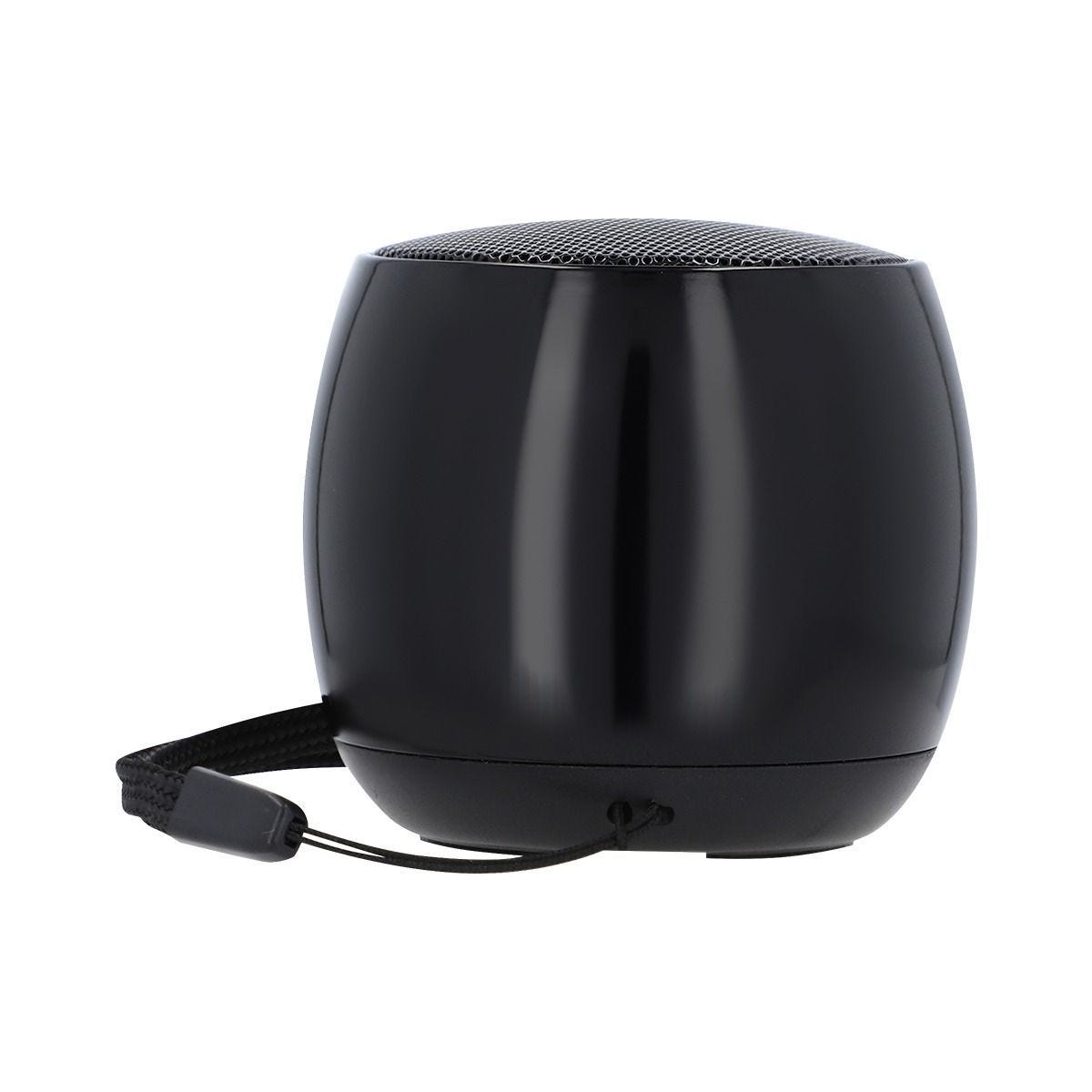 BOCINA PETAIN - AUD 035