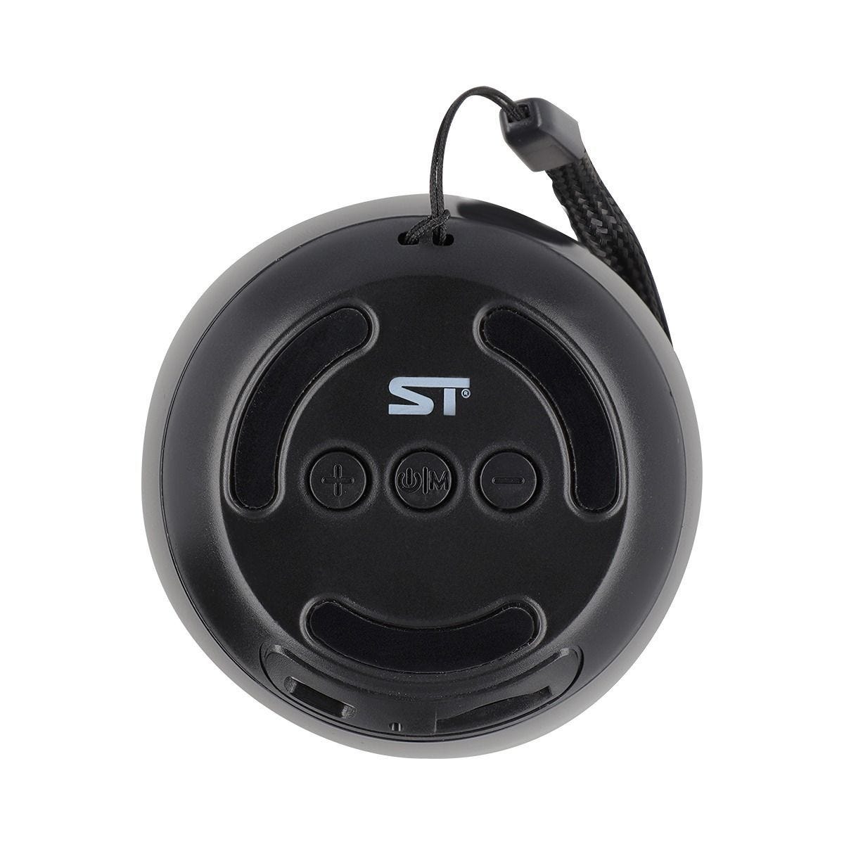 BOCINA PETAIN - AUD 035