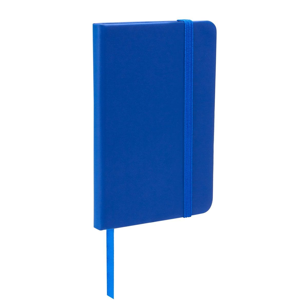 LIBRETA BAIONA - HL 2023