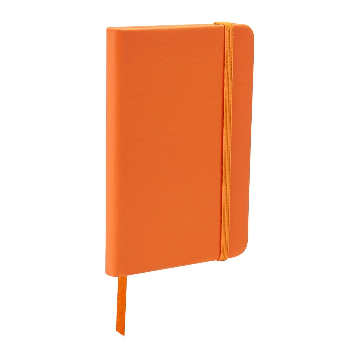 LIBRETA BAIONA - HL 2023