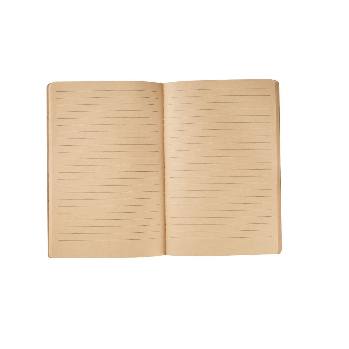 LIBRETA PAPIR - HL 9087