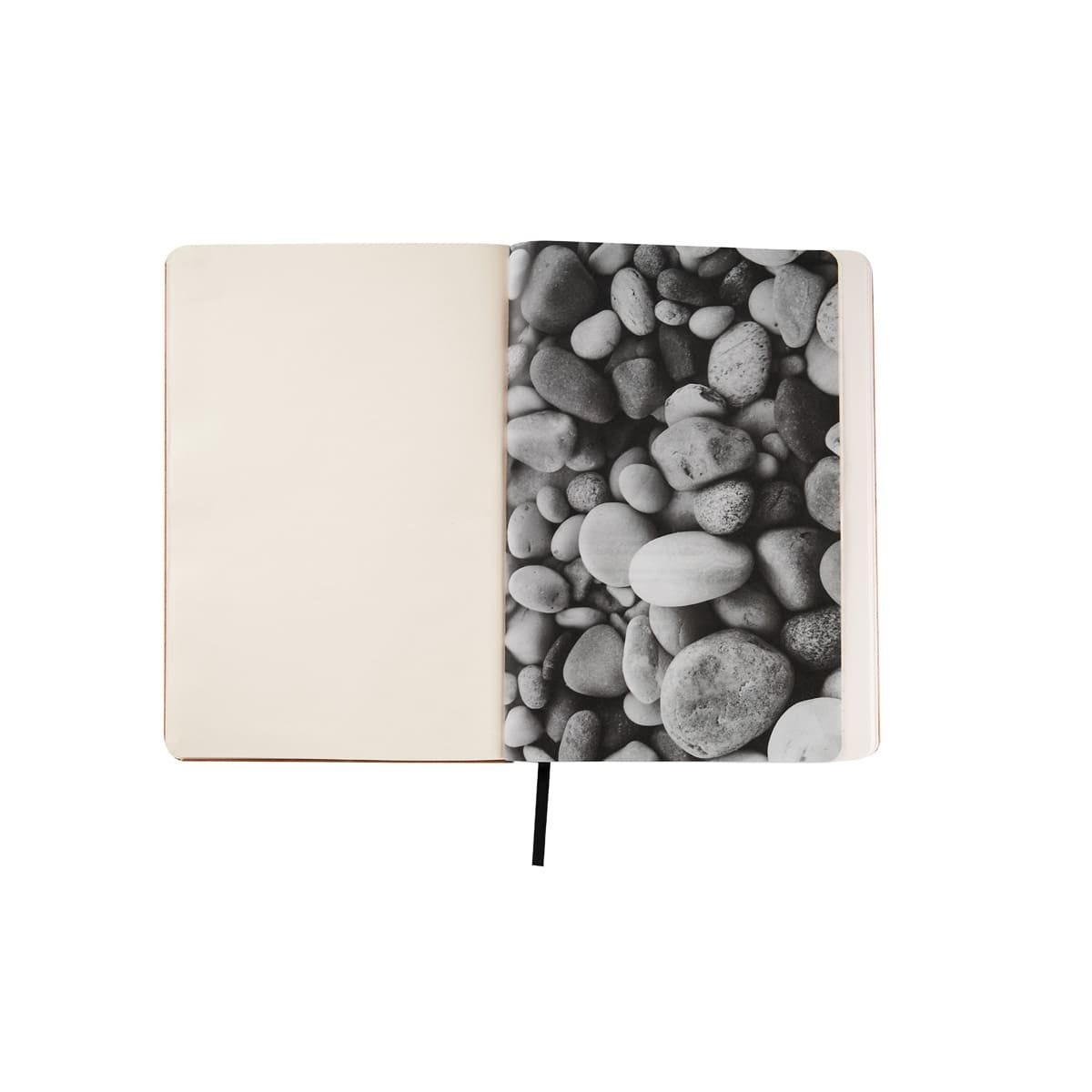 LIBRETA PEDRA - HL 9088
