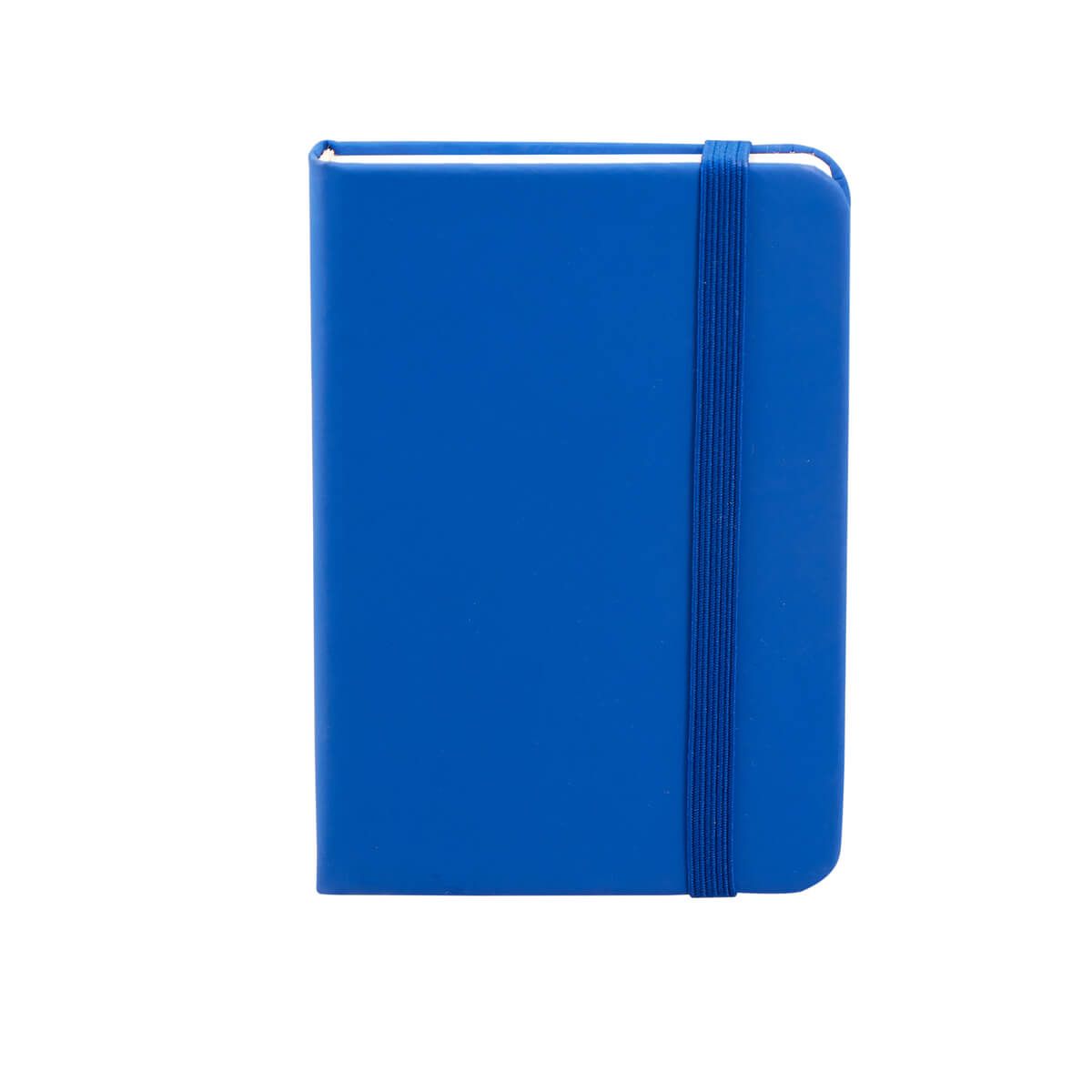 LIBRETA ORWELL - HL 9093