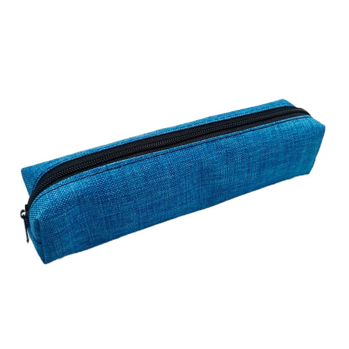 LAPICERO LAPS - INF 620