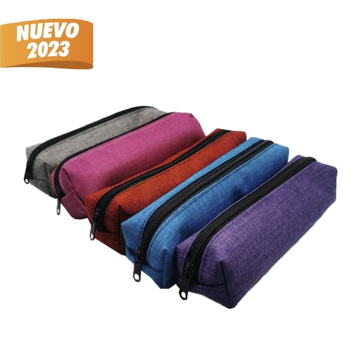 LAPICERO LAPS - INF 620