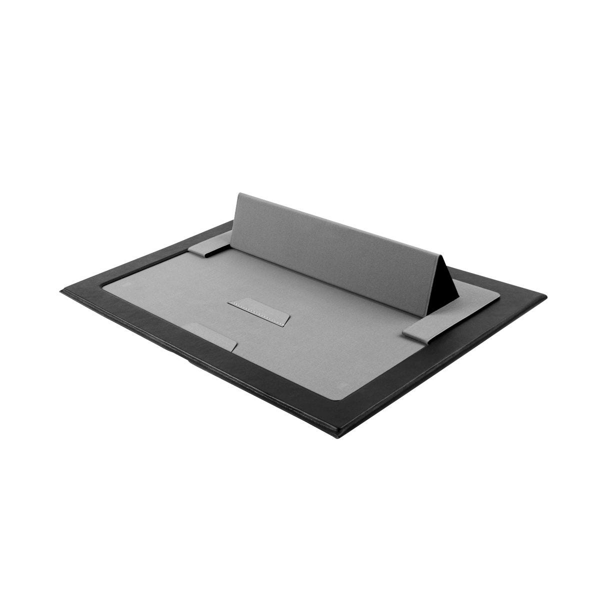 MOUSE PAD MULTIFUNCIÓN PLICARE - MOP 020