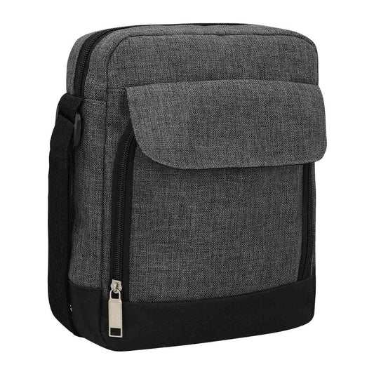 BOLSA DE VIAJE BEAUFORT - SIN 272