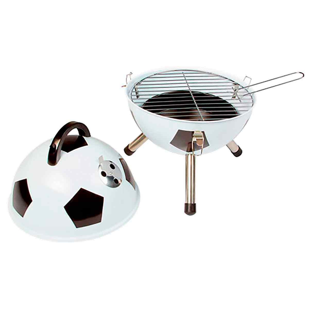 ASADOR SOCCER - SOC 960