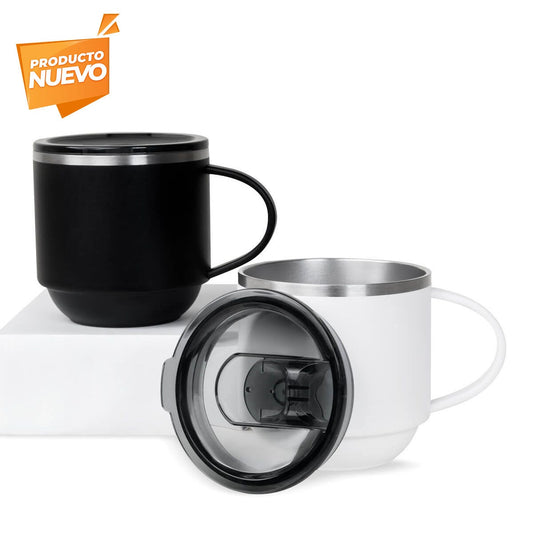 TAZA KULDUR - TAZ 069