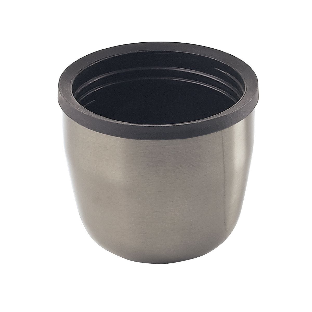 TERMO SILHOUETTE - TMF-06