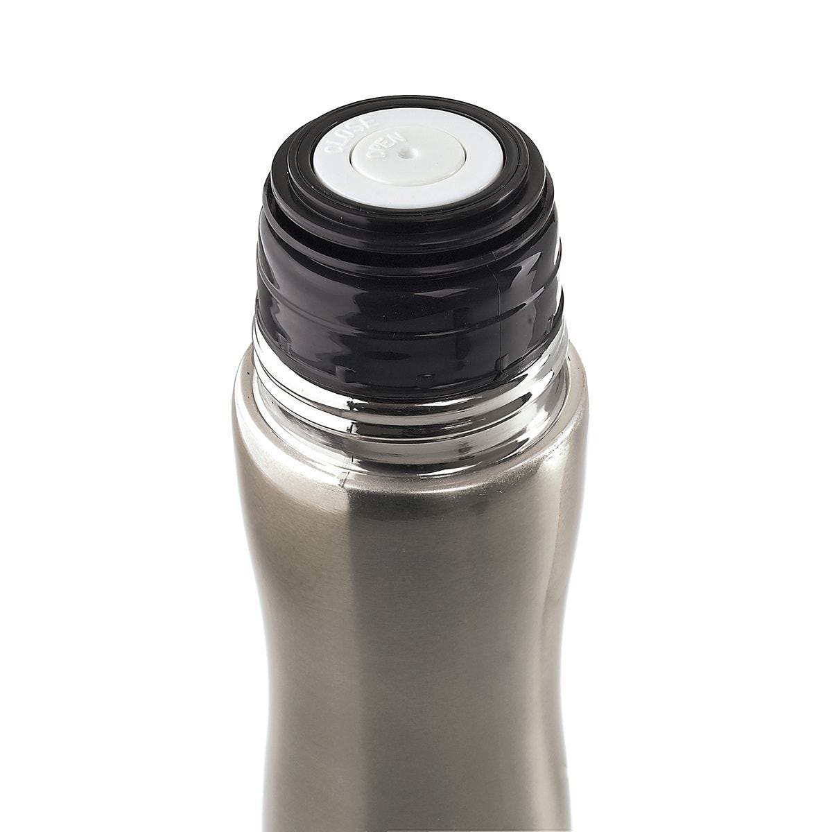 TERMO SILHOUETTE - TMF-06