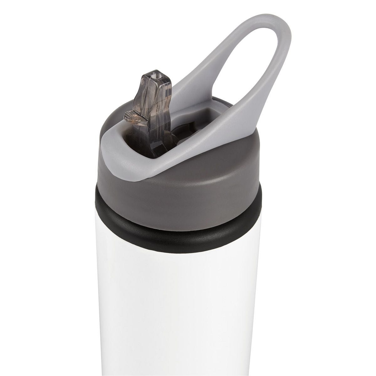 CILINDRO PARA SUBLIMAR TOVAR - TMPS 113