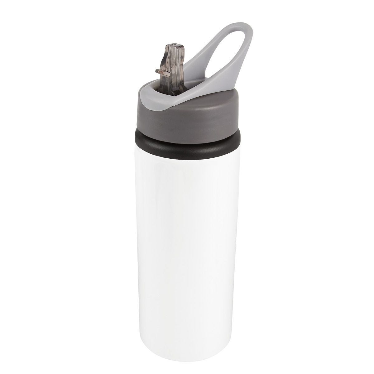 CILINDRO PARA SUBLIMAR TOVAR - TMPS 113