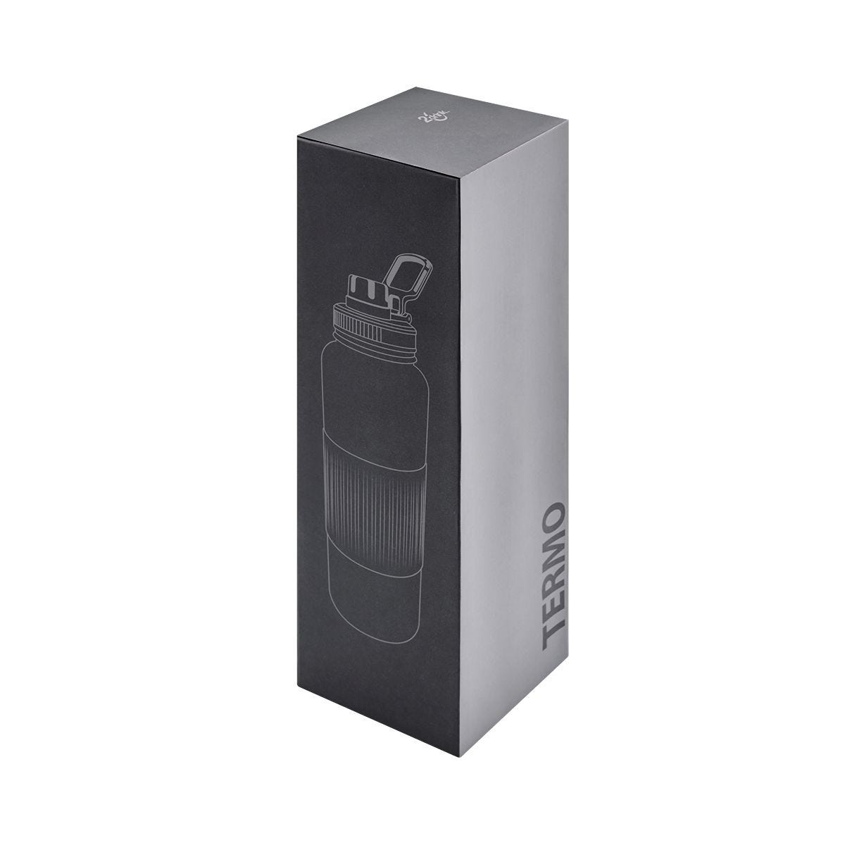 TERMO HÉRCULES - TMPS 175