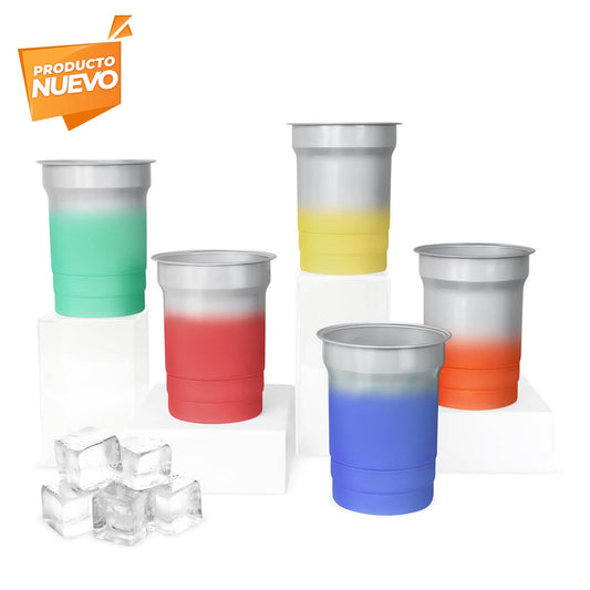 VASO RENK - TMPS 239