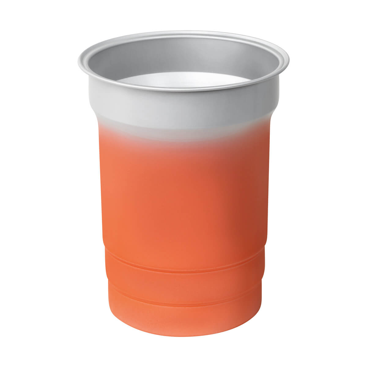 VASO RENK - TMPS 239