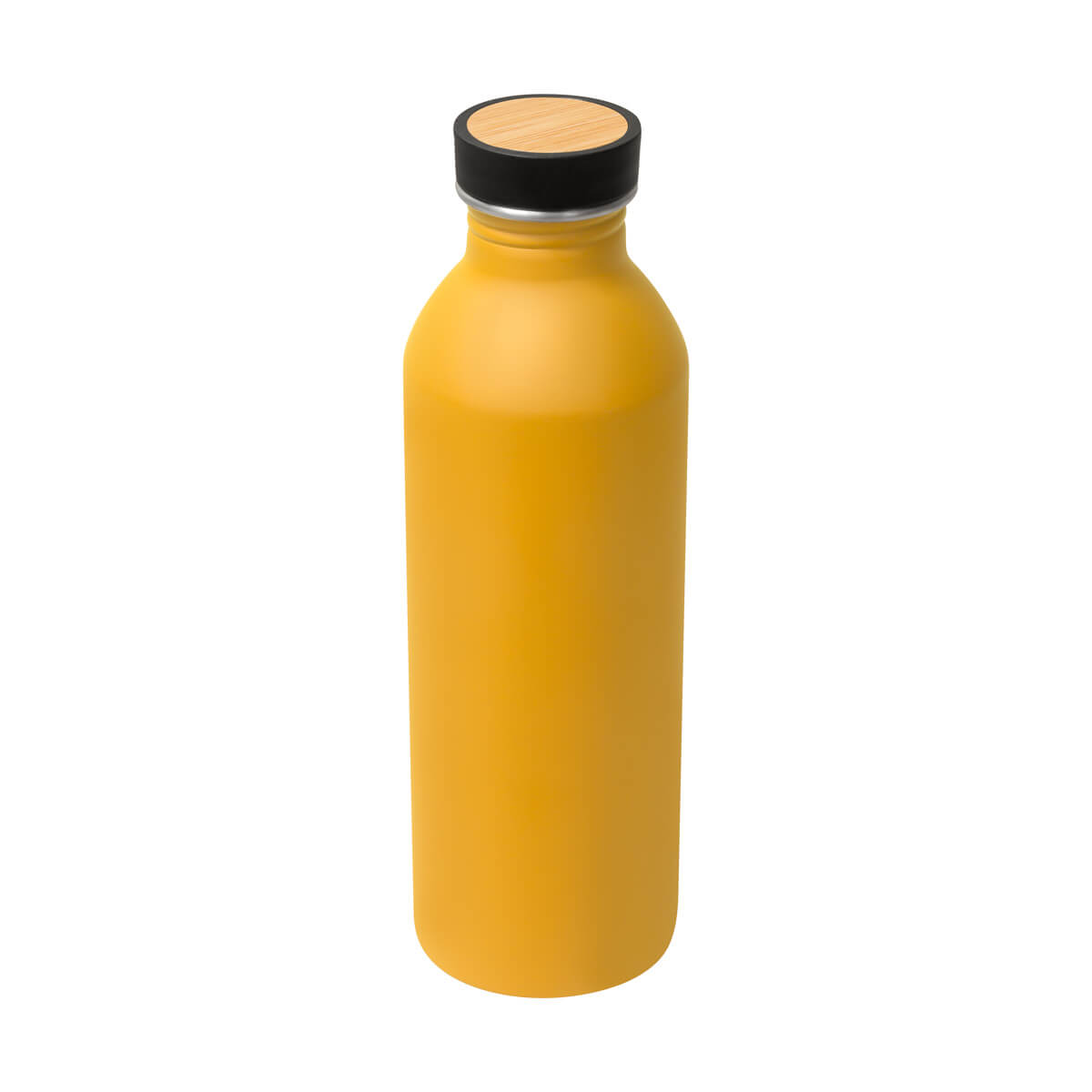 CILINDRO TOHUÍ - TMPS 243