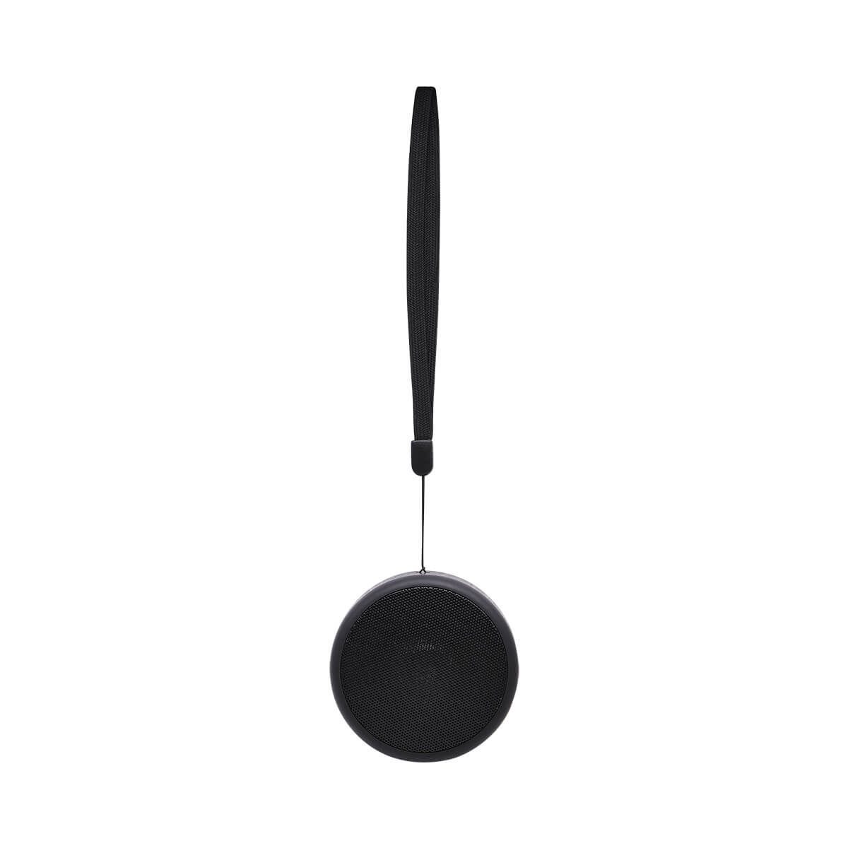 BOCINA MOPE - Z 1250