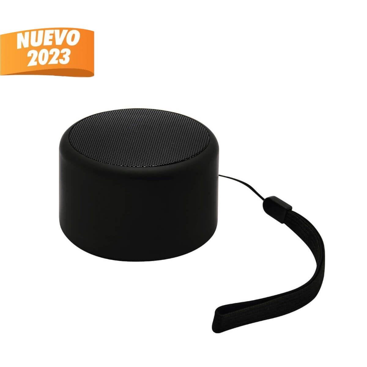 BOCINA MOPE - Z 1250