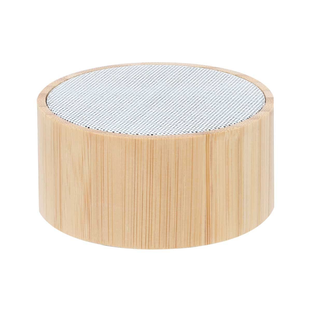 BOCINA NOYON - Z 080