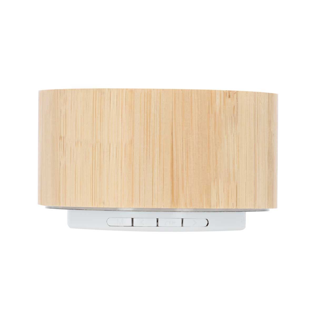 BOCINA NOYON - Z 080