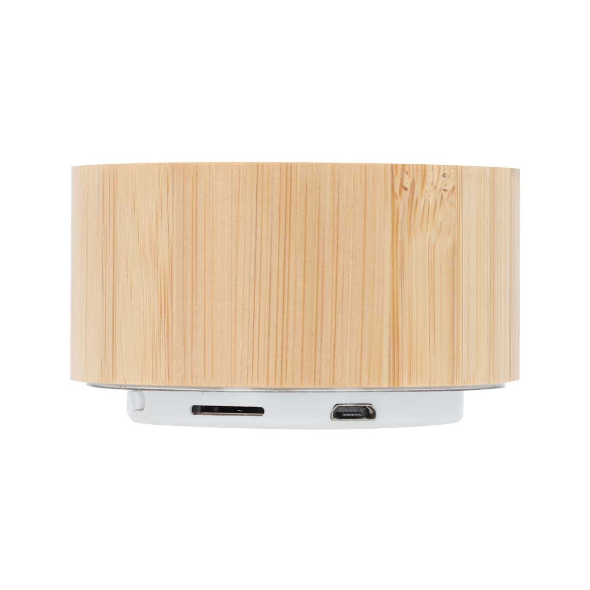 BOCINA NOYON - Z 080