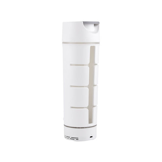 CILINDRO BOCINA SIRET - ANF 030