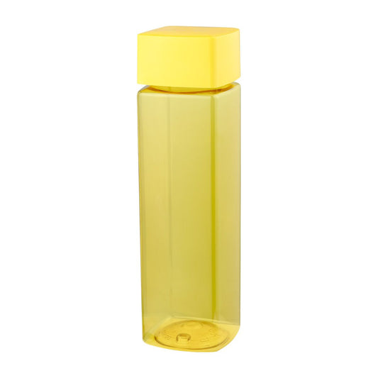 CILINDRO TRIBEC - ANF 040