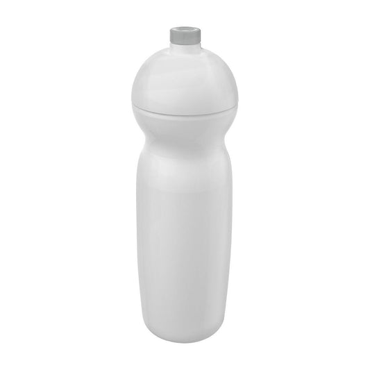 CILINDRO SÁO - ANF 045
