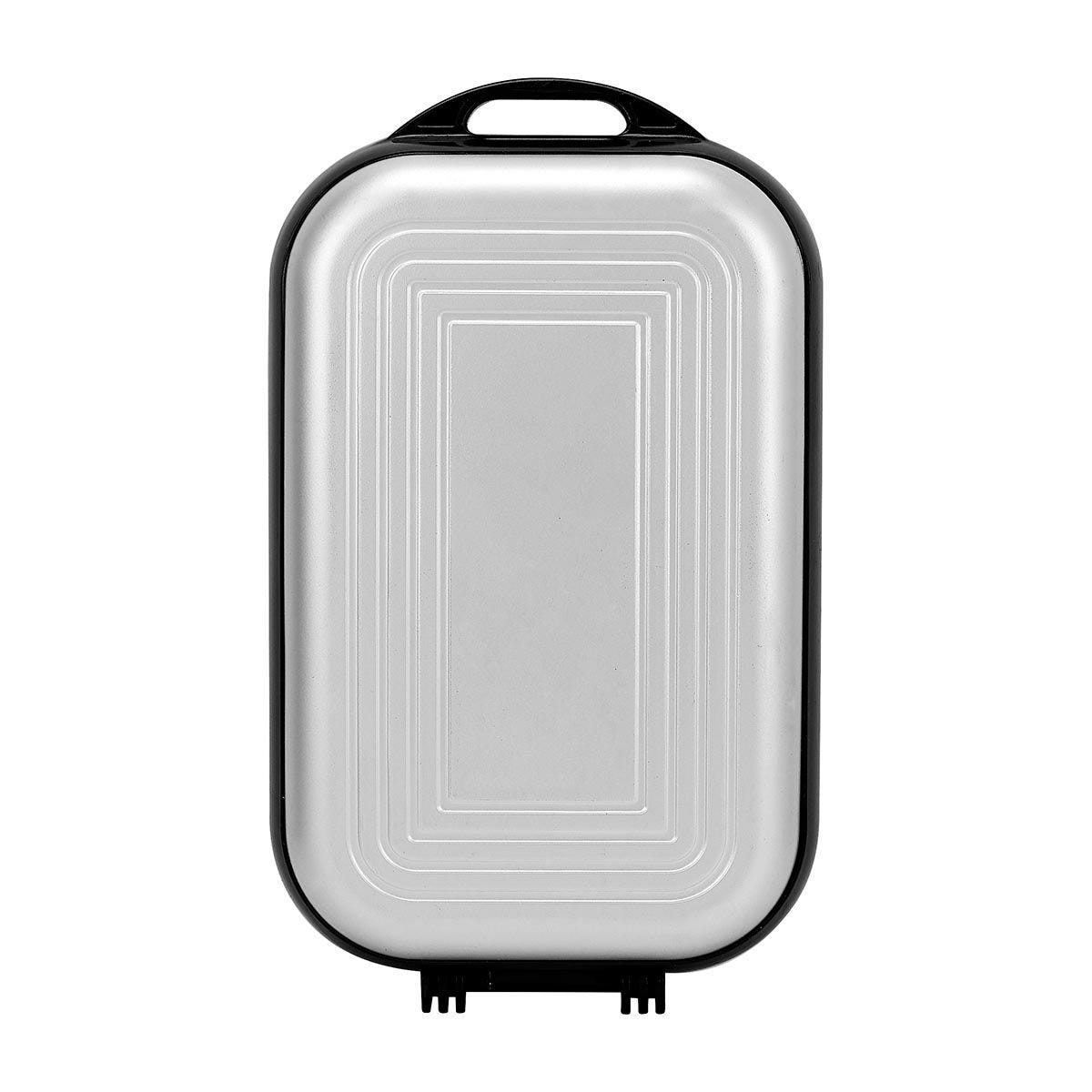 SET DE HERRAMIENTAS CRISTOBAL - HER 056