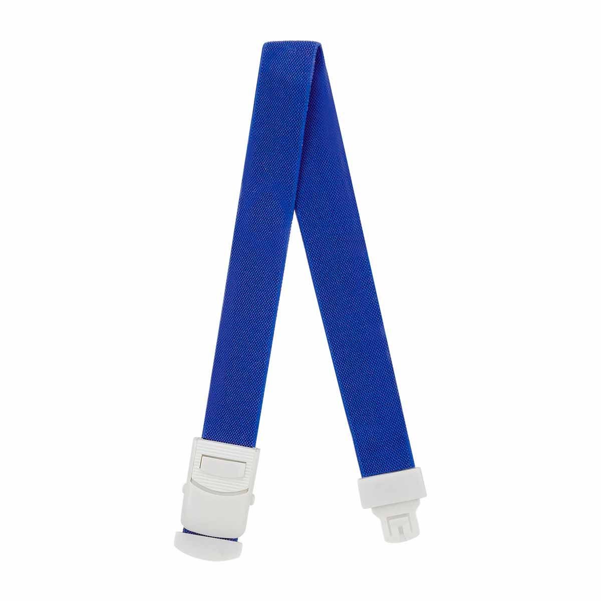 TORNIQUETE ARUMBERA - SLD 029
