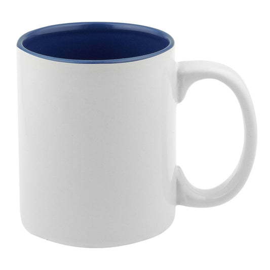 TAZA VERONA - TAZ 003