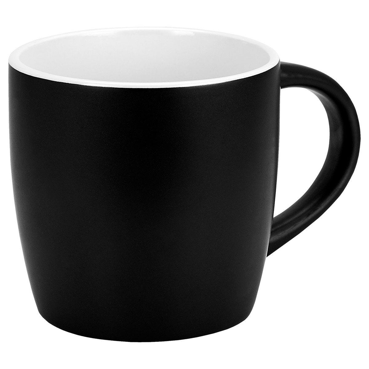 TAZA ATZIRI - TAZ 044