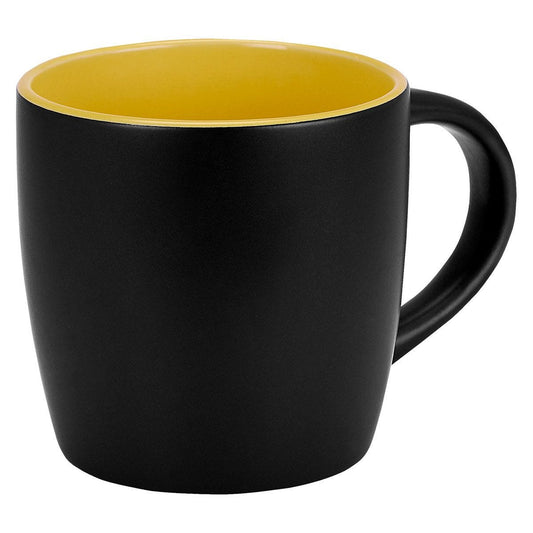 TAZA ATZIRI - TAZ 044