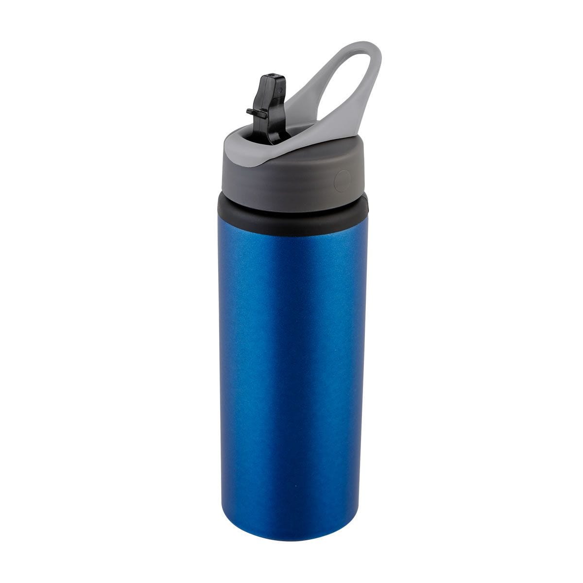 CILINDRO BANNAYA - TMPS 103