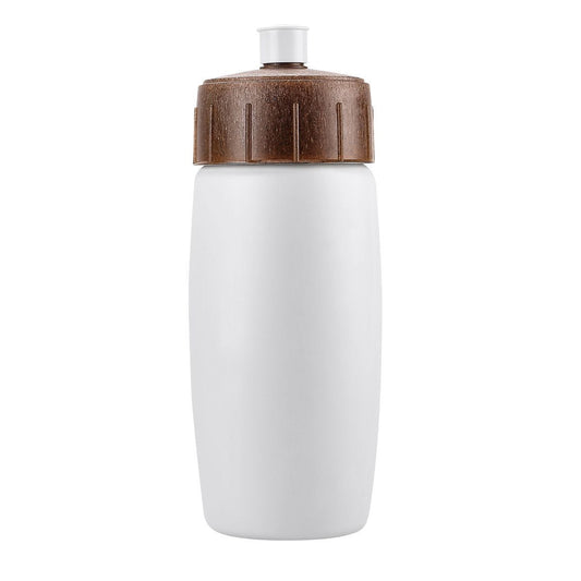 CILINDRO ECO SINKER - ANF 056