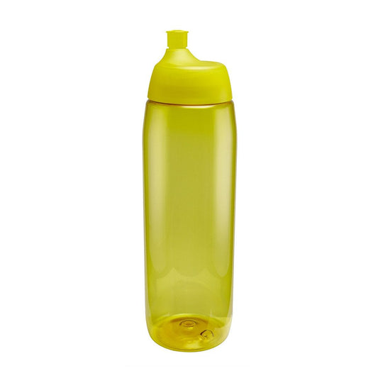 CILINDRO XITANG - ANF 064