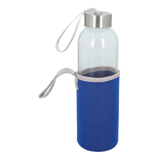 CILINDRO DE VIDRIO GAPER - ANF 068