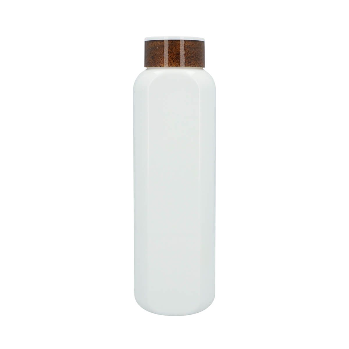 CILINDRO BELICE - ANF 070