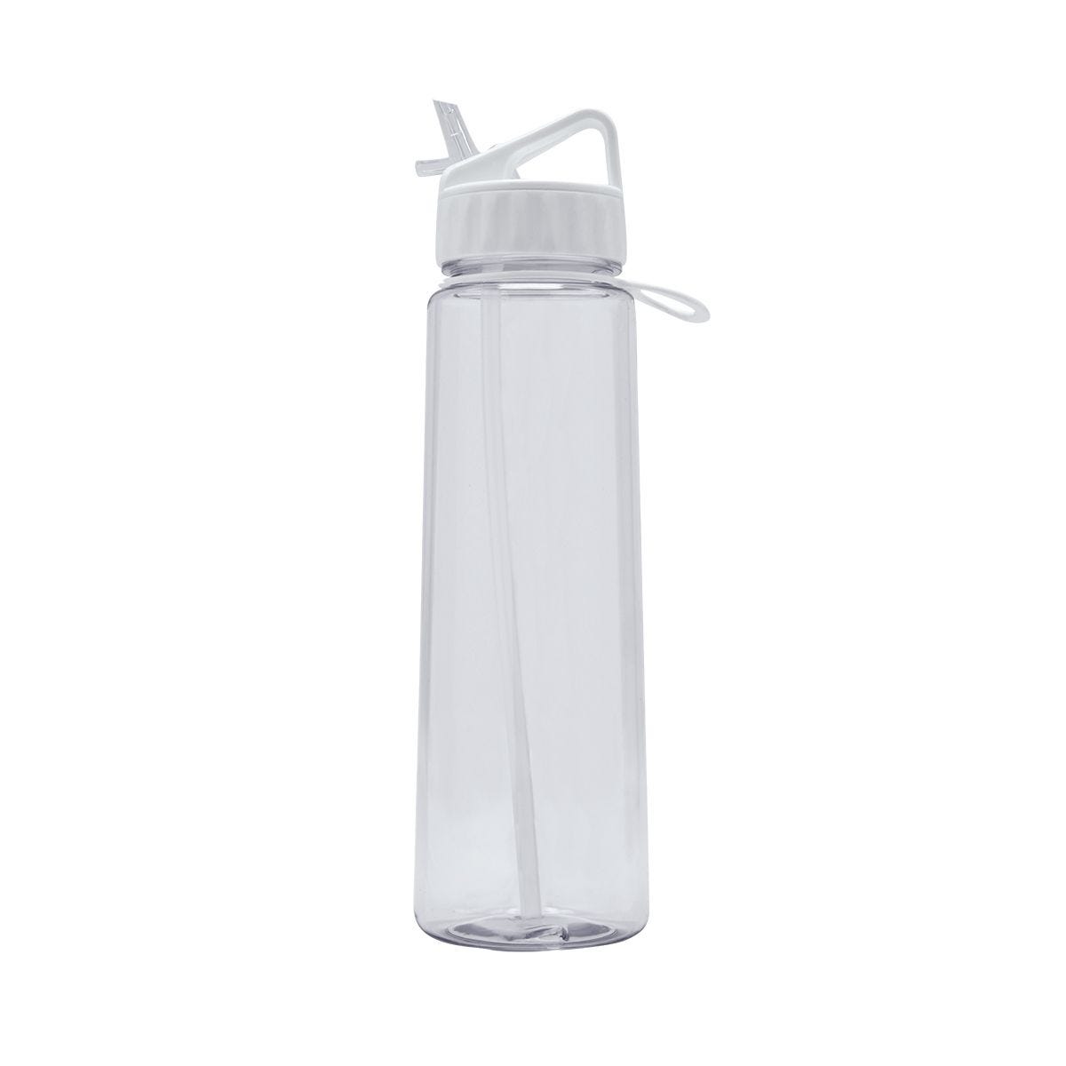 CILINDRO VAND - ANF 071