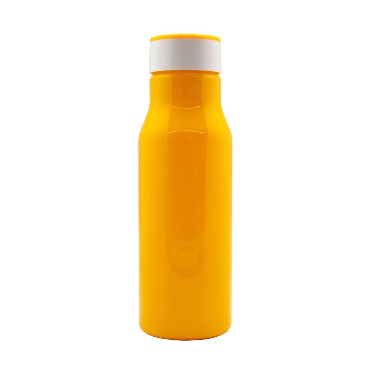 CILINDRO PARVO - ANF 072