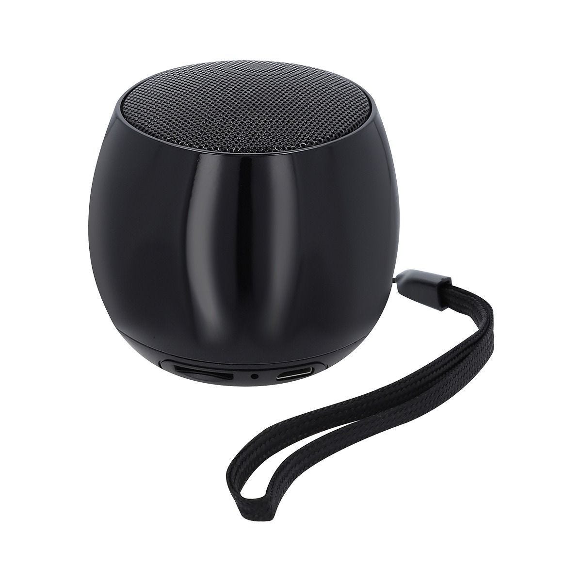 BOCINA PETAIN - AUD 035