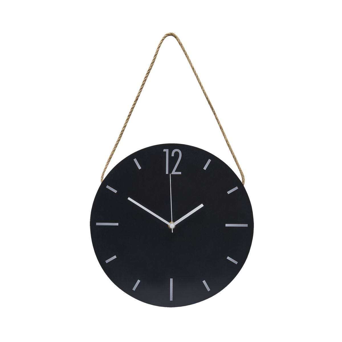 RELOJ JADUAL - MK 013