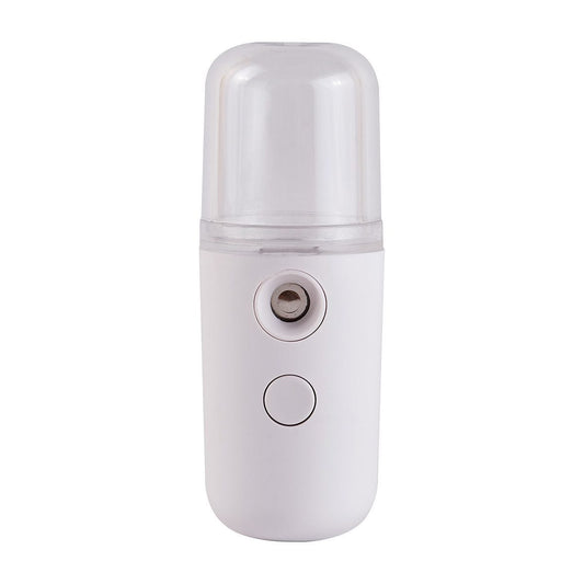 HUMIDIFICADOR PORTATIL NAHA - SLD 066