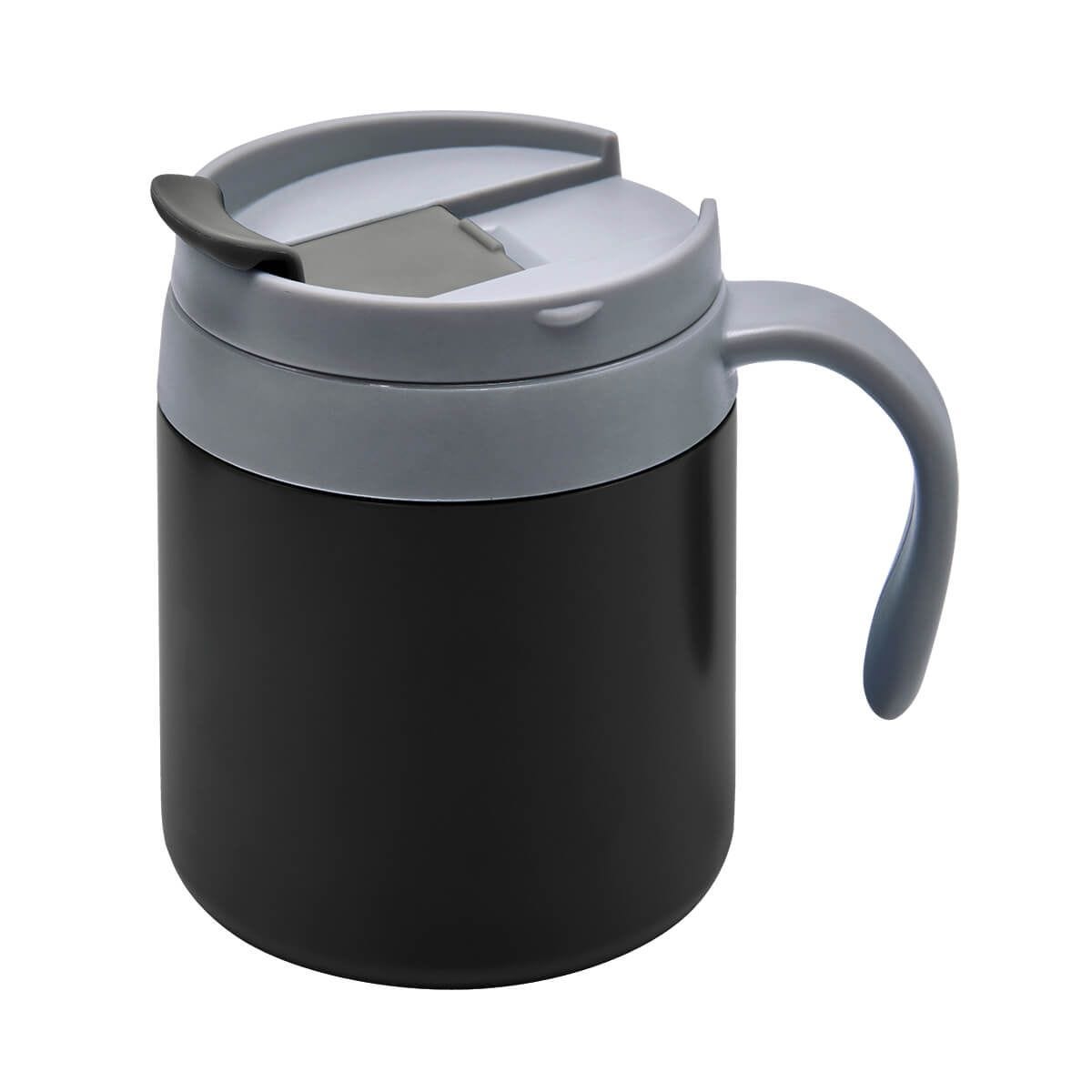 TAZA TERMO LEWES - TAZ 039