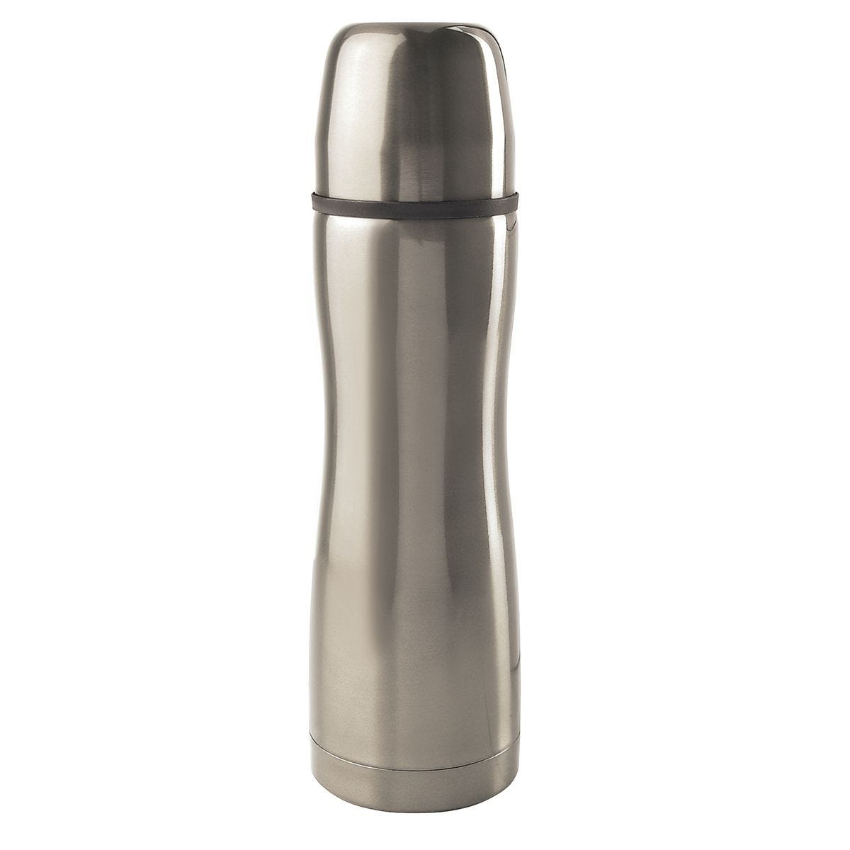 TERMO SILHOUETTE - TMF-06