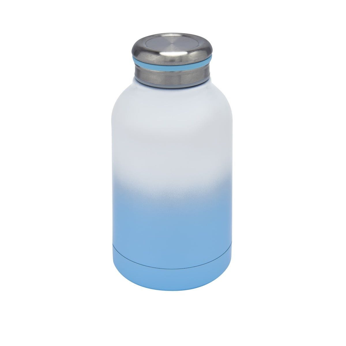 TERMO DESVASH - TMPS 137